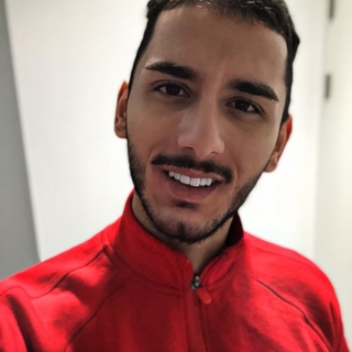 Abdekader