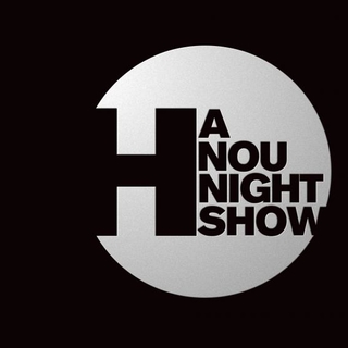 hanounightshow