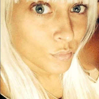 Laura527