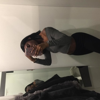 xshannahgbx