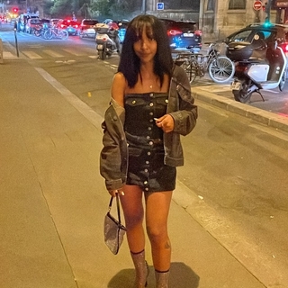 yecenia