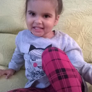 lanacap