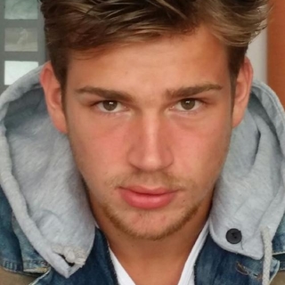 kevinbrutte