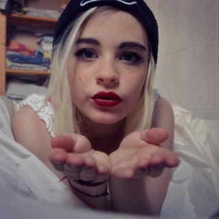 MiliRz