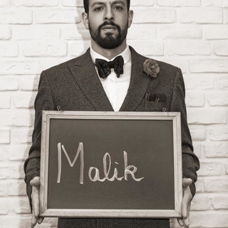 Malik38