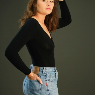 ClairEBZ