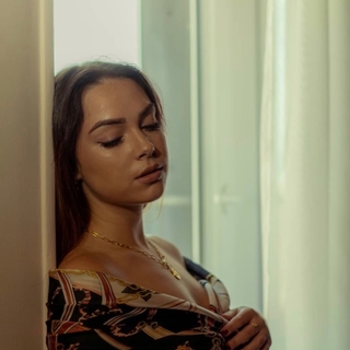 Llaure