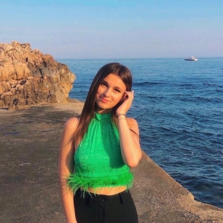 estherlzd19