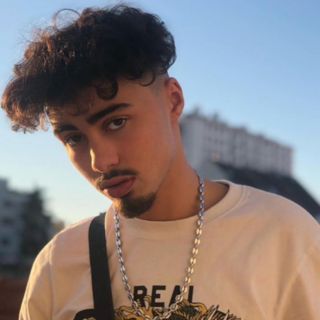 NolanIvry94