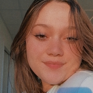 Gilliane2003