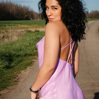 Bella_ALVESMON