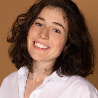 anneclotilde8