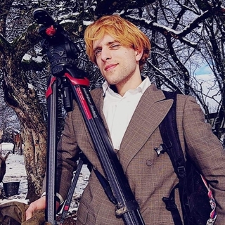 ArthurMarbaix