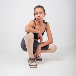 dina_littlemodel