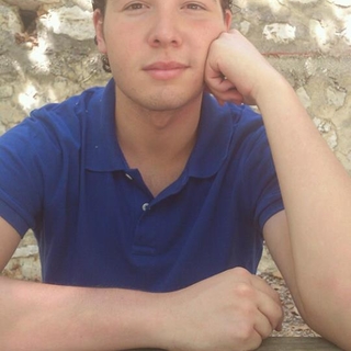 1470