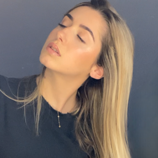 ophelie_rvn