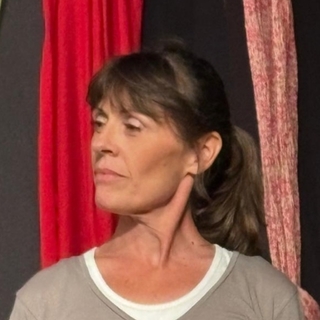 Bdelgado
