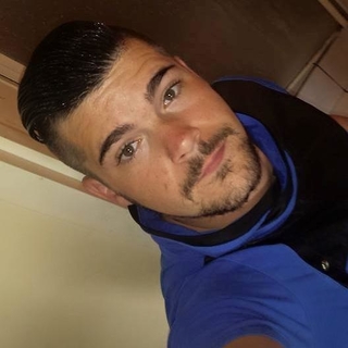 delmatti