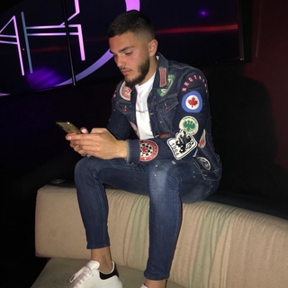 Dydi34
