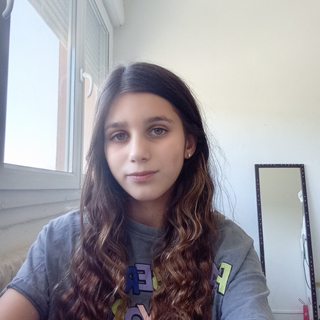 mistye26