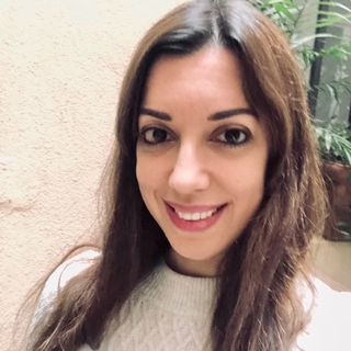 elbazmaria78
