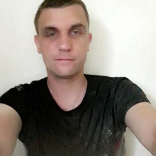 Briiandu57