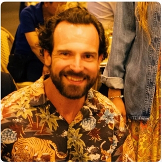 NicolasMaillet