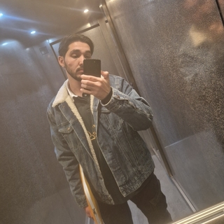 Pepito97