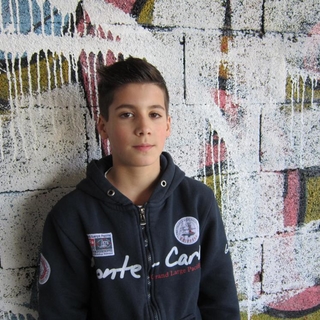 MimiBoy