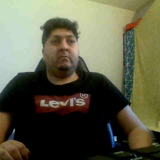 faouzi75015