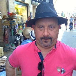 SARRAZS