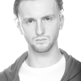 Romain_einh