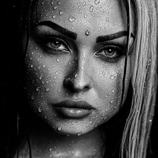 Kim_Hawkins