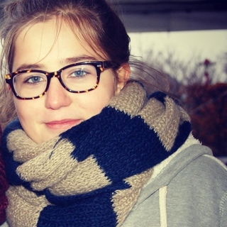 Charlotteoll