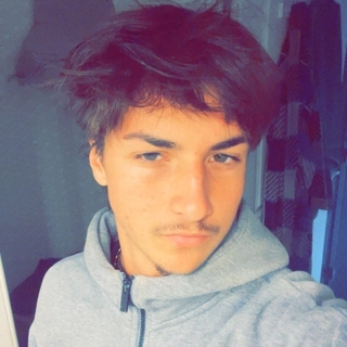 viny971