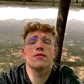 hugodefachelle