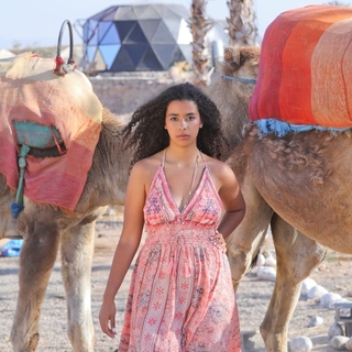 sarabelkass57