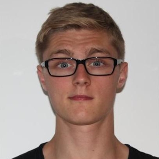 kbonnemberger