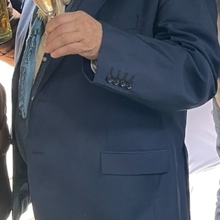 armato