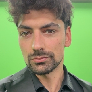 juliencelette95