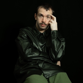 Matteau