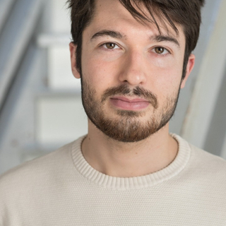 NicolasMirallie