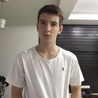 Lucaaaa