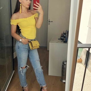 Gwenoline44