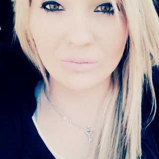 LauraS771