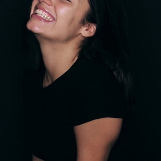 evagoncalves