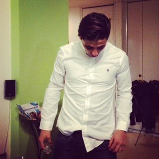 gianninouuu