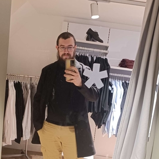 johan88