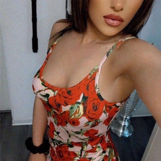 Samsamrhb
