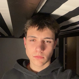 Balthazar_vv